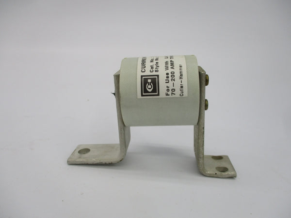 CUTLER HAMMER 200LAP08 600VAC 70-200A NSMP