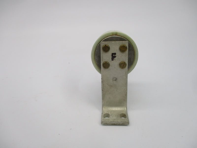 CUTLER HAMMER 200LAP08 600VAC 70-200A NSMP