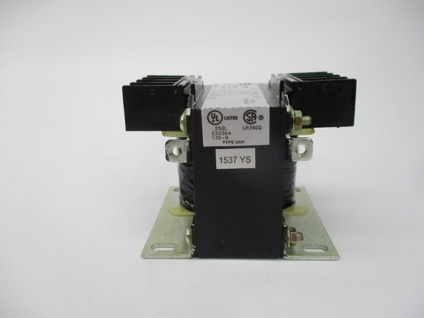 HAMMOND POWER SP100ACP 600V NSMP