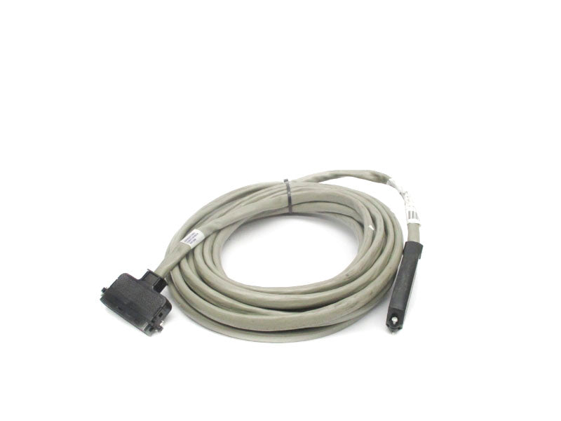 CONNECTOR CABLE CAB471-25 NSNP