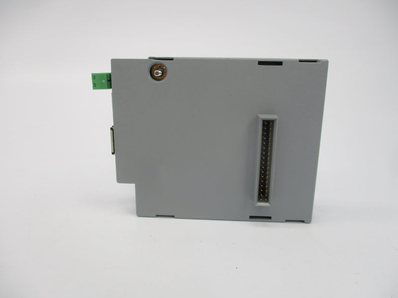 PARKER 6055-LNET-00 F/W 1.7 NSMP