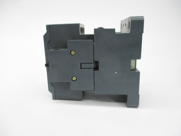 KONE OKYM 02W22 110/120V NSMP