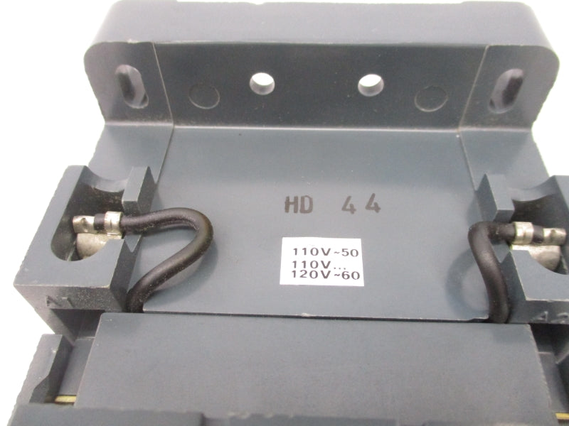 KONE OKYM 02W22 110/120V NSMP