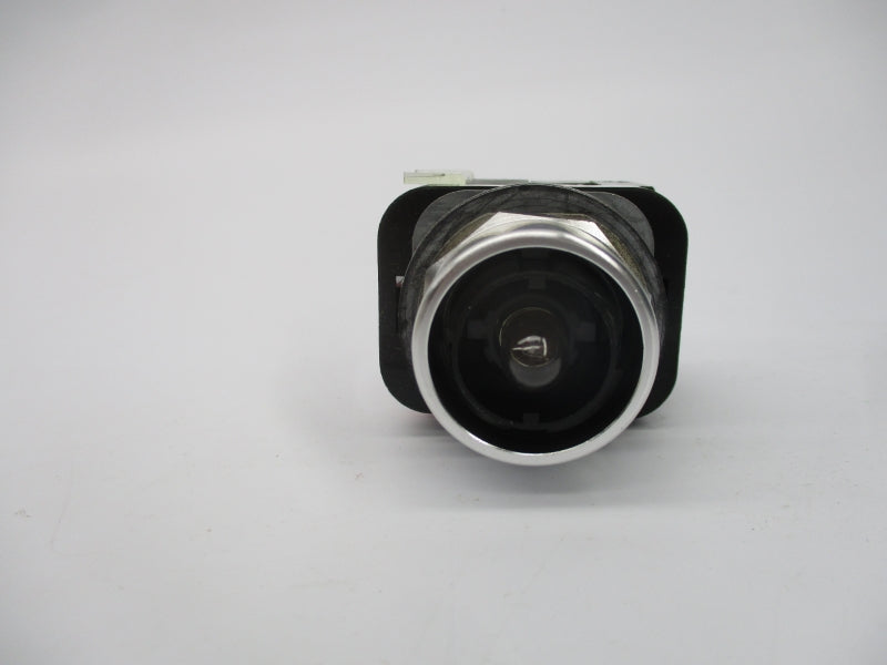 INDUSTRIAL SPARE PART 800T-PT16 SER. T 120V (WH) NSMP