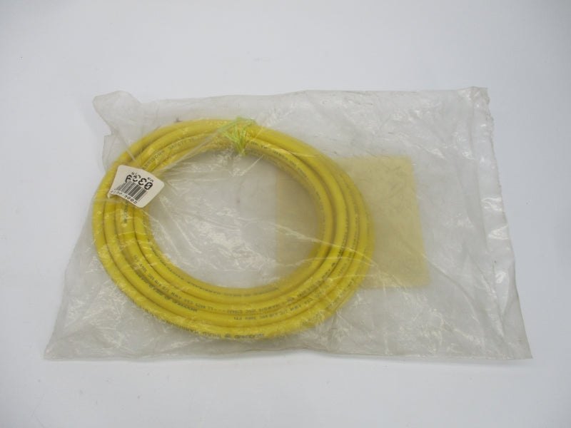 ALLEN BRADLEY 60-2364-2 SER. A 300V 12' NSMP