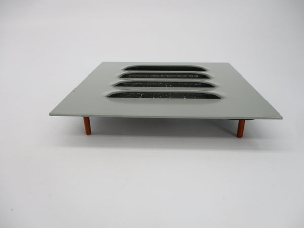 HAMMOND 1481L3R66GY NSMP