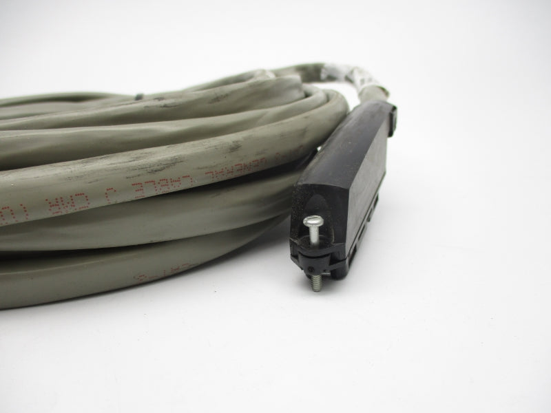 CONNECTOR CABLE CAB471-25 NSNP