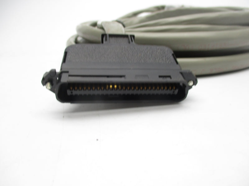 CONNECTOR CABLE CAB471-25 NSNP