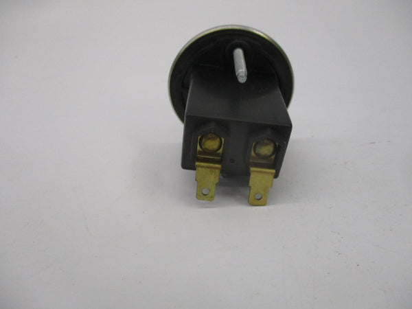 HOBBS 85342-03 12-60VDC NSMP