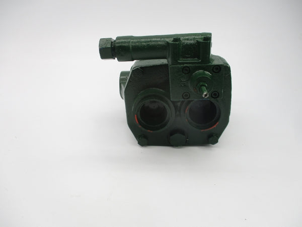 VICKERS PVB10-RSY-31-CC11 UNMP