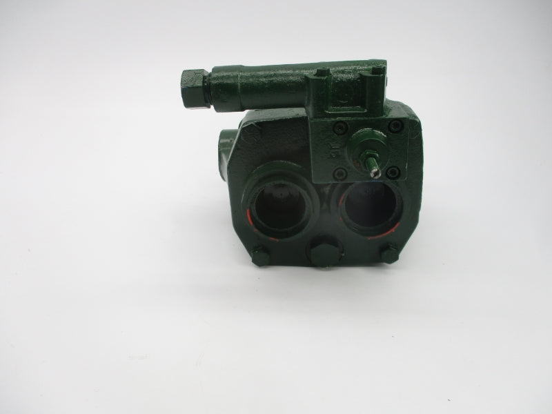 VICKERS PVB10-RSY-31-CC11 UNMP