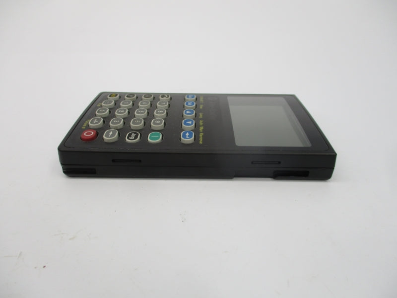 ALLEN BRADLEY 20-HIM-A3 SER. B F/W 5.003 12VDC NSNP