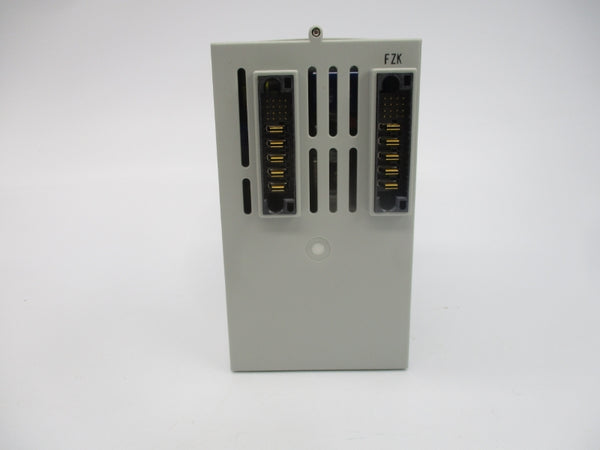 ALLEN BRADLEY 2093-AC05-MP1 SER. A F/W 1.98 NSMP