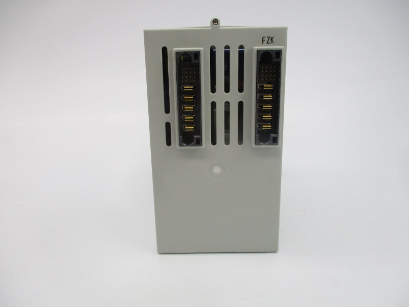 ALLEN BRADLEY 2093-AC05-MP1 SER. A F/W 1.98 NSMP