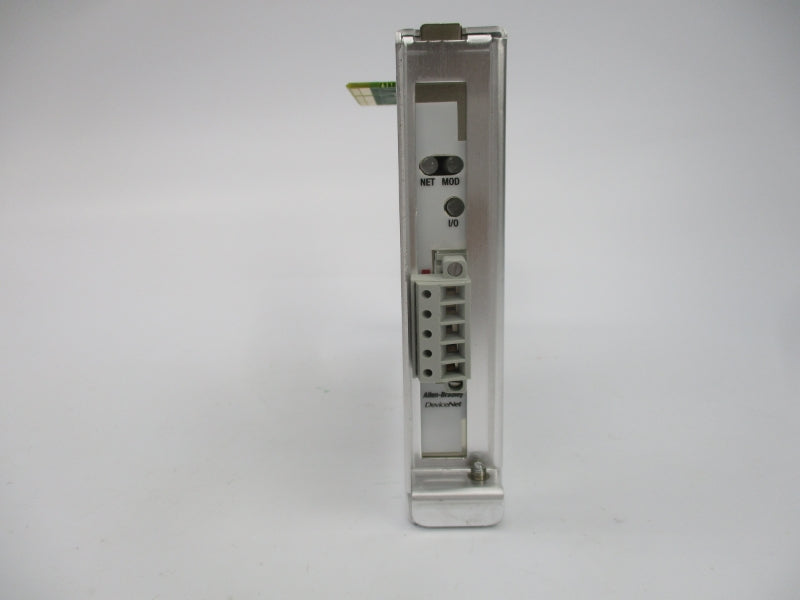 ALLEN BRADLEY 2711P-RN10H SER. B NSMP