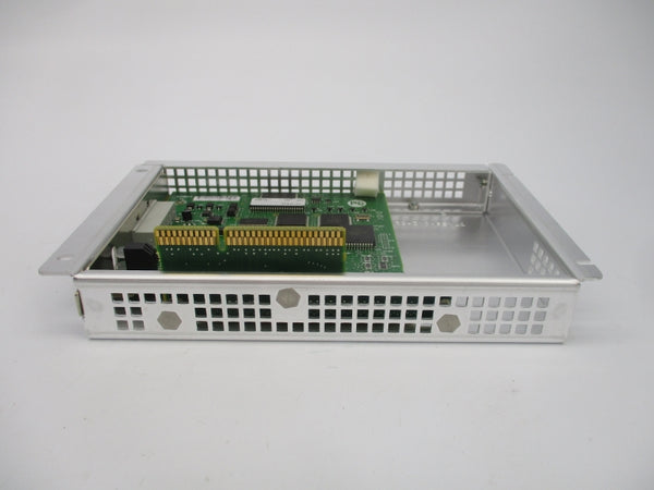 ALLEN BRADLEY 2711P-RN10H SER. B NSMP