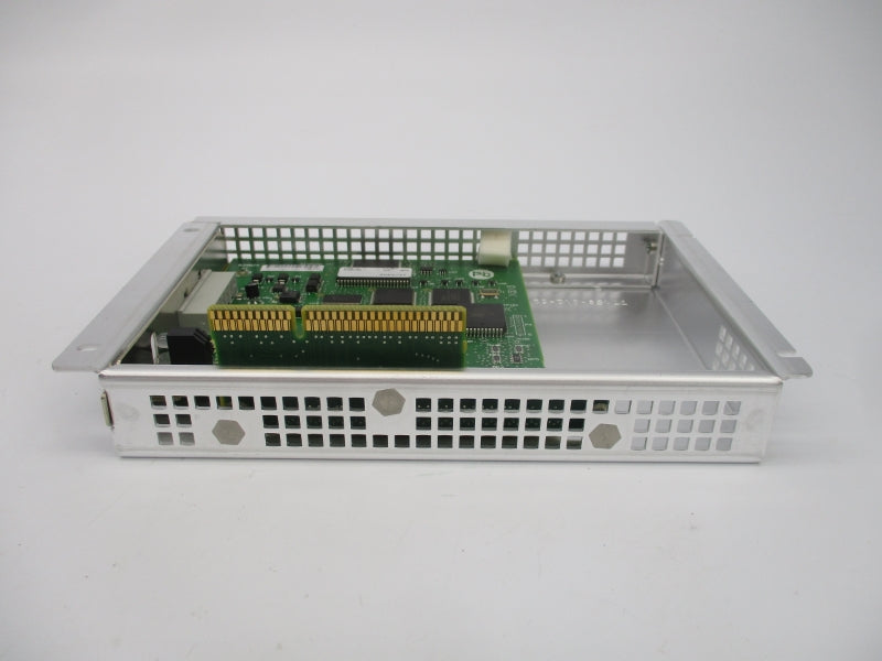 ALLEN BRADLEY 2711P-RN10H SER. B NSMP