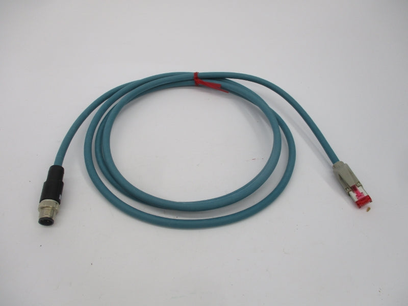 KEYENCE OP-87230 NSMP