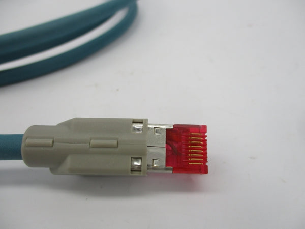 KEYENCE OP-87230 NSMP