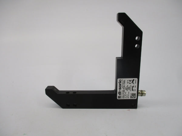 DI-SORIC OGLP 080 P3K-TSSL 10-35VDC NSMP