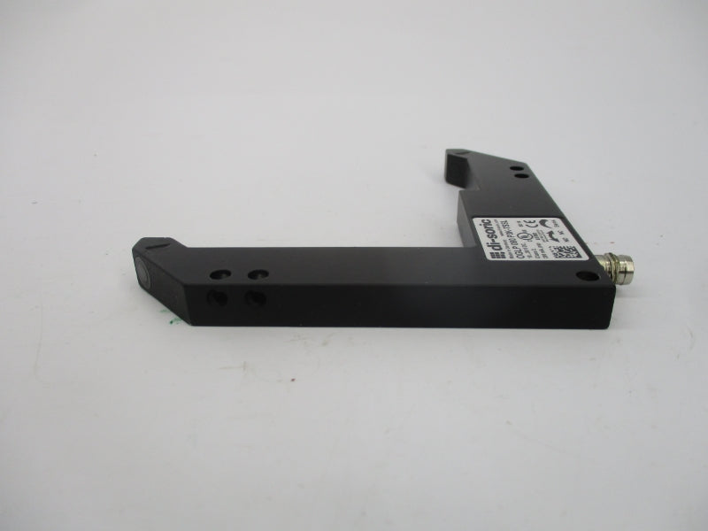 DI-SORIC OGLP 080 P3K-TSSL 10-35VDC NSMP