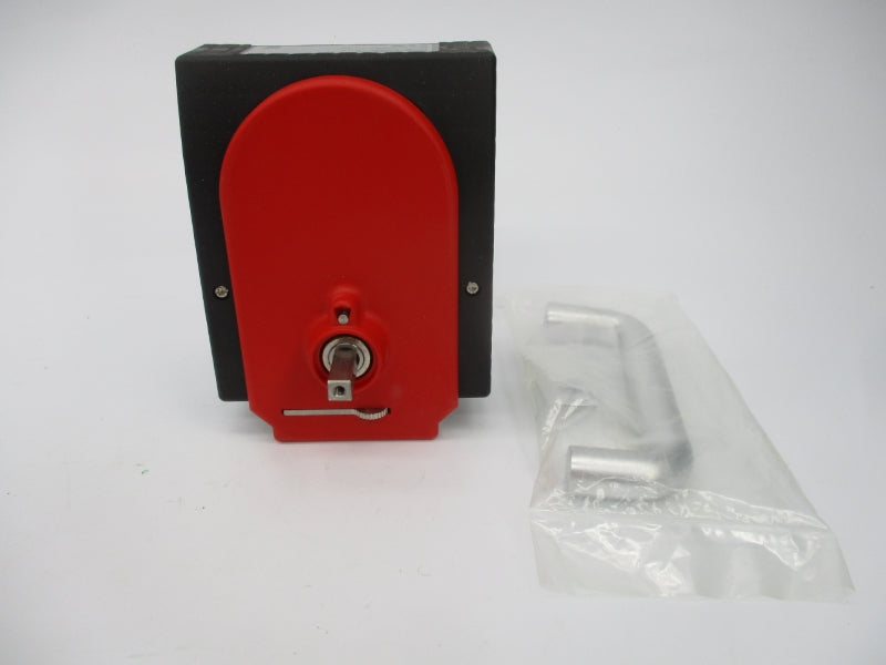 EUCHNER MGB-H-AA1A1-R-100464 NSMP