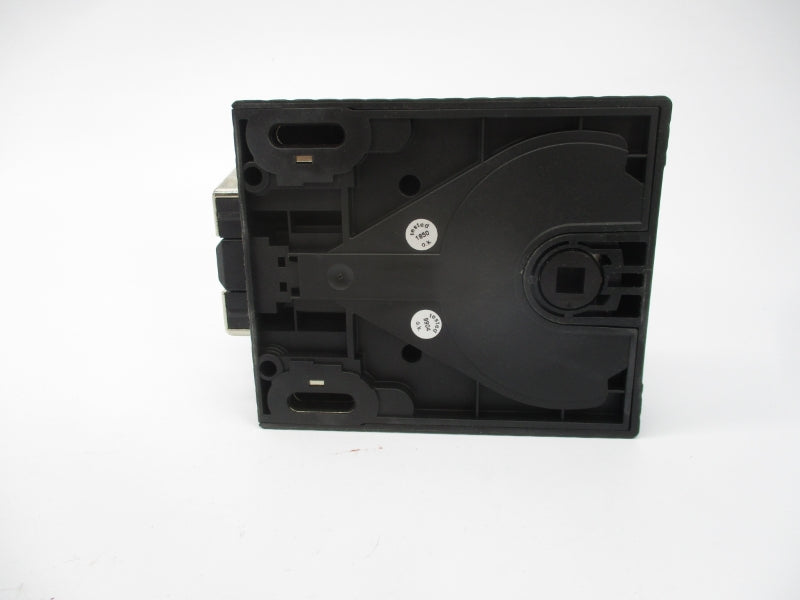 EUCHNER MGB-H-AA1A1-R-100464 NSMP