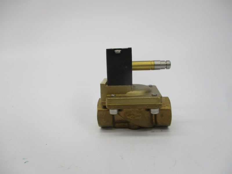 FESTO MN1H-2-1/2-MS 161728 7-145PSI NSMP