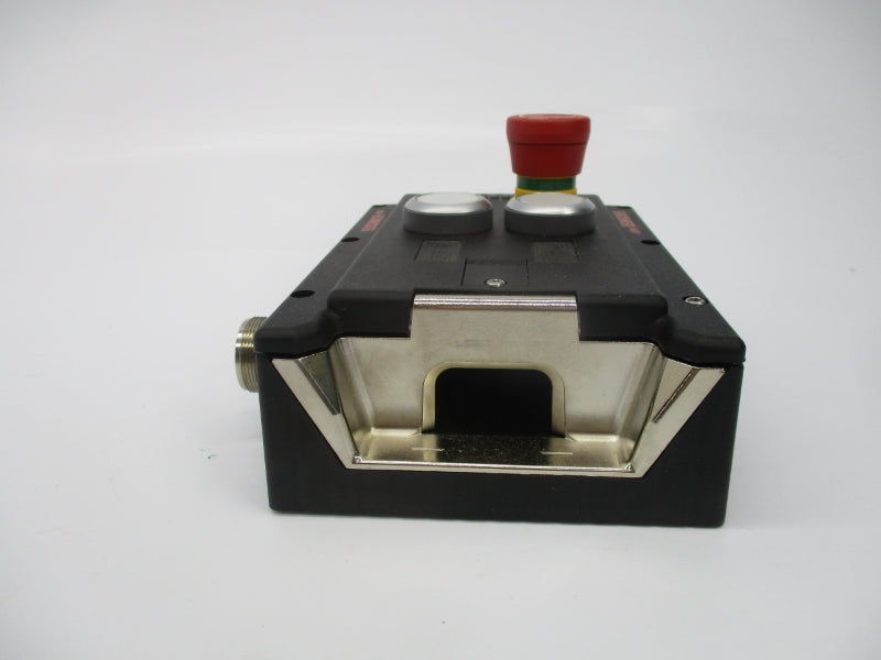 EUCHNER MGB-L2-ARA-AM5A1-S1-R-121190 NSMP