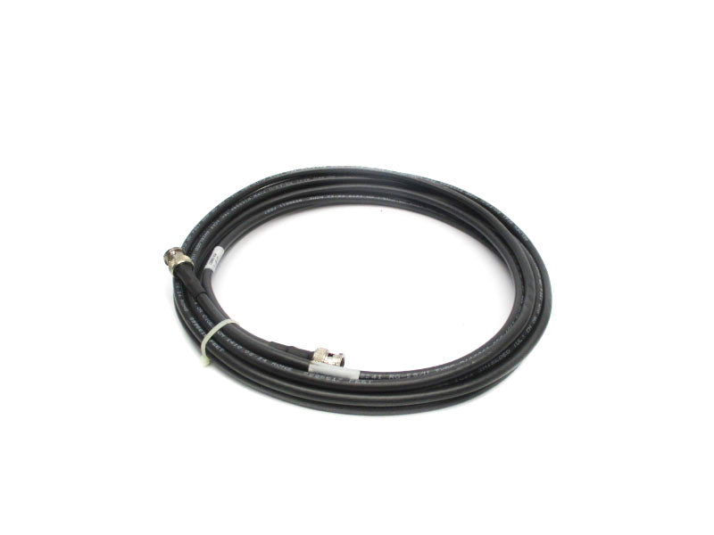 CONNECTOR CABLE PCH-BBXB018 18FT NSNP