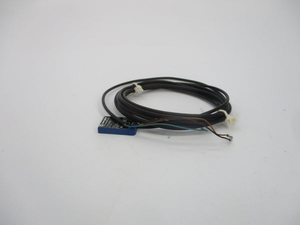 WENGLOR T1FL06VB 10-30VDC NSMP