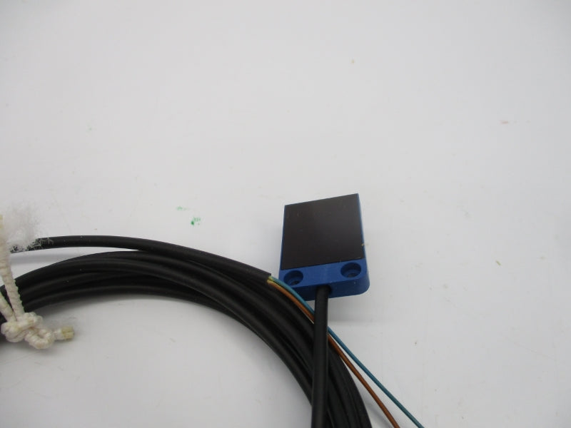 WENGLOR T1FL06VB 10-30VDC NSMP