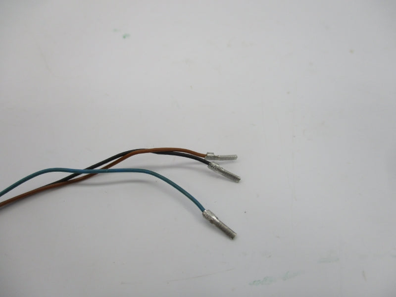 WENGLOR T1FL06VB 10-30VDC NSMP