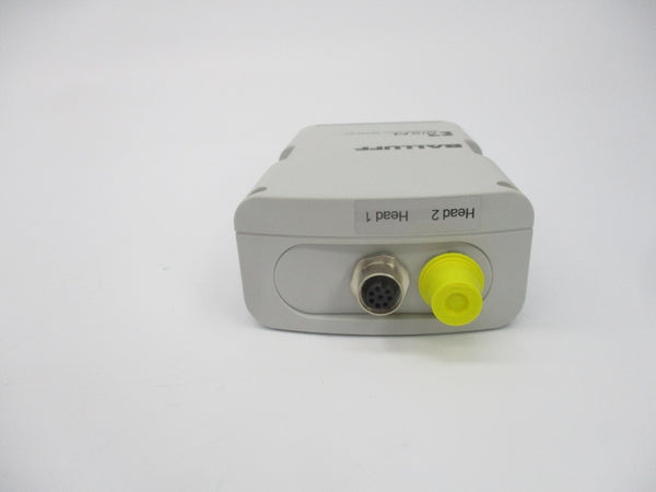 BALLUFF BIS00L7 BIS M-6008-048-050-06-ST23 24VDC NSMP