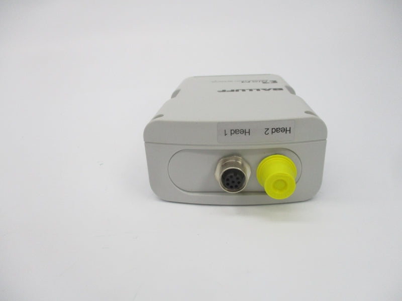 BALLUFF BIS00L7 BIS M-6008-048-050-06-ST23 24VDC NSMP