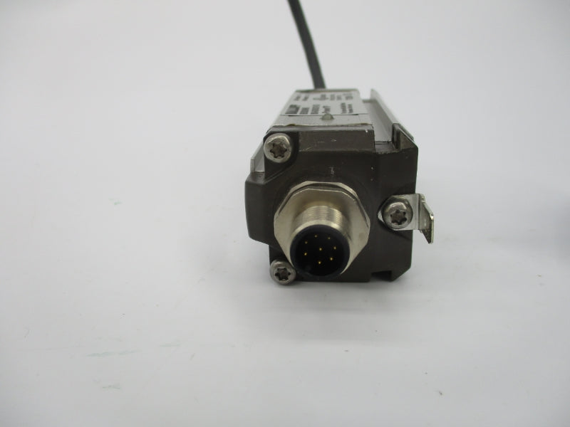 BALLUFF BIS00NK BIS M-305-001-S115 NSMP