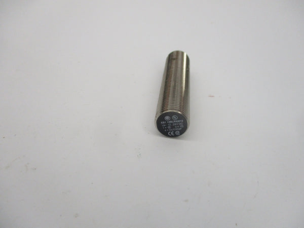 TELEMECANIQUE XS112BLPAM12 12-24VDC NSMP