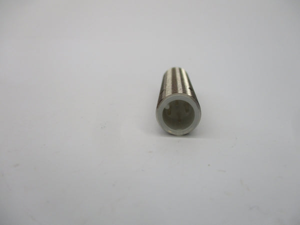 TELEMECANIQUE XS112BLPAM12 12-24VDC NSMP