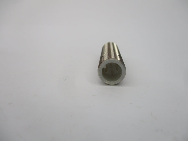 TELEMECANIQUE XS112BLPAM12 12-24VDC NSMP