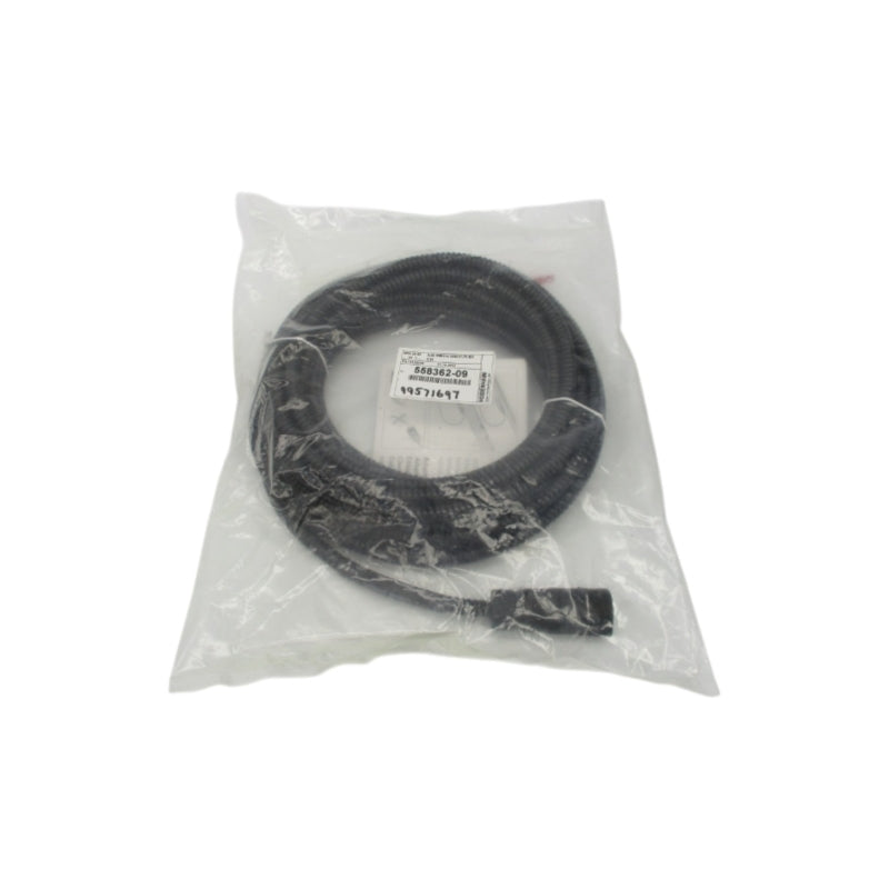 HEIDENHAIN 558362-09 NSMP