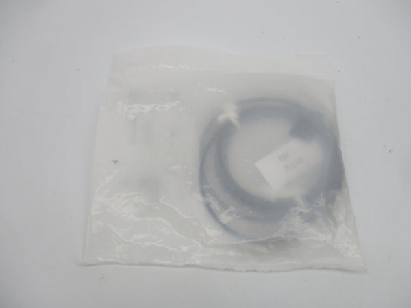 IFM EFECTOR IE5368 IEB3002BBPKG/V4A/2M 10-30VDC NSMP