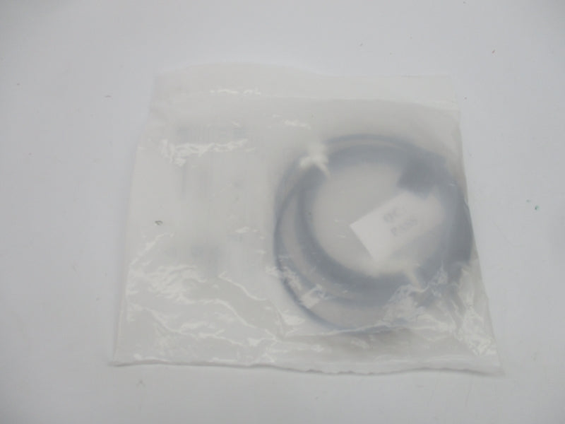 IFM EFECTOR IE5368 IEB3002BBPKG/V4A/2M 10-30VDC NSMP