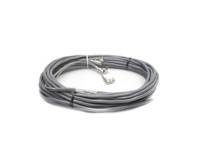 CONNECTOR CABLE 21-393-050 NSNP