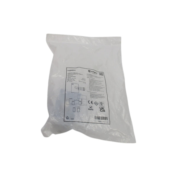 WENGLOR I1QH004 10-30VDC NSMP