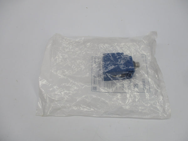 WENGLOR I1QH004 10-30VDC NSMP