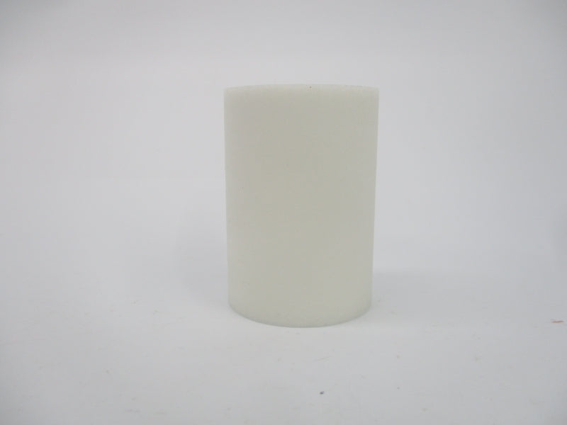 FESTO LFP-D-MAXI-40M 363664 NSMP