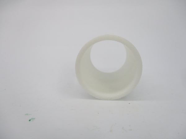 FESTO LFP-D-MAXI-40M 363664 NSMP