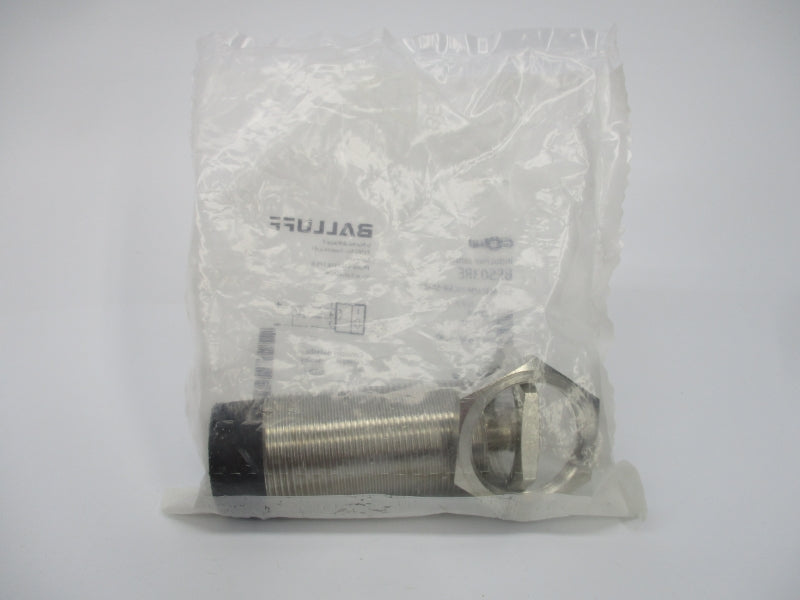 BALLUFF BES03RE BES M30MM-PSC30F-S04G 10-30VDC NSMP