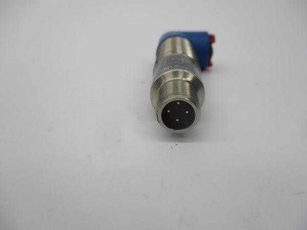 WENGLOR LW86PA3 10-30VDC NSMP