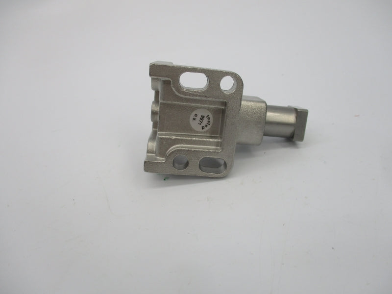 EUCHNER CET-A-BWK-50X 096327 NSMP